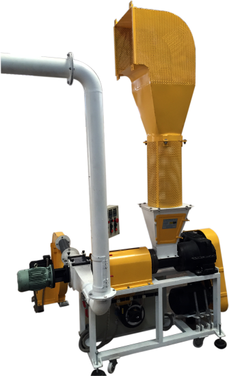 > </div>
<div class=